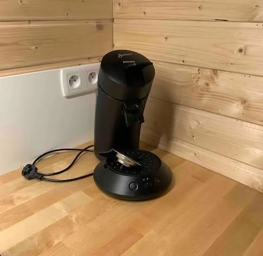 Dom wakacyjny Le Petit Levant *